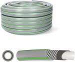 Garden Line Furtun de gradina, premium, pereti izolati diametru 1/2, 30 m