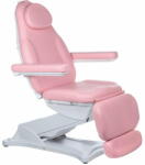 Beauty Pat profesional cosmetic, electric, BD-8194RZ, Roz