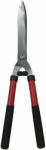 Garden Line Foarfeca gradina, gard viu, dreapta 60 cm Foarfeca de gradina