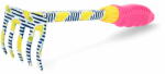 Garden Line Mini grebla gradina, design unic, maner ergonomic Grebla