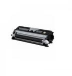 Euro Print Cartus Toner Compatibil Konica Minolta MC 1600/1650/1690 BK (For Use - MC1600K)