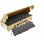 CM POWER Baterie laptop CM Power compatibila cu HP Envy 13-D HSTNN-IB7E VR03XL, 3500 (40 Wh) (CMPOWER-HP-ENVY13D_2)