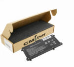 CM POWER Baterie laptop CM Power compatibila cu HP Envy 17, x360 15 LK03XL 916368-421 HSTNN-LB7U, 3500 (40 Wh) (CMPOWER-HP-ENVY15_2)