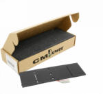CM POWER Baterie laptop CM Power compatibila cu Acer Aspire V5-552 V5-552P V5-572 V5-573 V5-573G AP13B3K, 3560 (53 Wh) (CMPOWER-AC-V5-572_2)