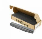 CM POWER Baterie laptop CM Power compatibila cu Lenovo T440p, W540, 45N1148, 4400 (49 Wh) (CMPOWER-LE-T440P_2)