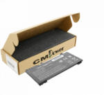 CM POWER Baterie laptop CM Power compatibila cu HP 430 G6, 450 G6, L32407-AC1, HSTNN-OB1C, 3500 (40 Wh) (CMPOWER-HP-450G6_2)