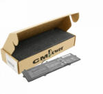 CM POWER Baterie laptop CM Power compatibila cu Asus Zenbook UX430 0B200-02370000, 0B200-02370100, 0B200-02370200 C31N1620 (CMPOWER-AS-UX430)