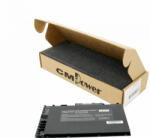 CM POWER Baterie laptop CM Power compatibila cu HP EliteBook Folio 9470m BT04XL 687517-171 (CMPOWER-HP-9470M_2)