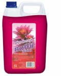 Procter& Gamble Saffii lichide florale 5l