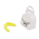 ARMURA Proteza Armura Inceptos 2.0 Senior -galbena neon (AR-275-SR)