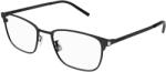 Yves Saint Laurent 585-001 Rama ochelari