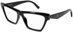 Yves Saint Laurent M103-001 Rama ochelari