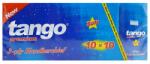 Tango Носни кърпи Tango 10 пакета - стек (t-10x10)