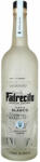 Padrecito Текила Padrecito Blanco, 0.70