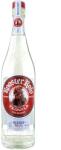 Rooster Текила Rooster Blanco, 0.70