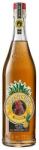 Rooster Текила Rooster Pineapple, 0.70