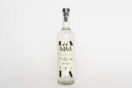 LALA Текила LALA Blanco, 0.70