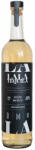 LALA Текила LALA Reposado, 0.70