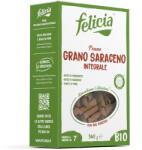 Felicia Bio bio paste gluten free din hrisca penne 250 g