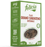 Felicia Bio bio paste gluten free din hrisca fusilli 250 g