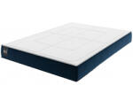 Micadoni Saltea reversibila cu spuma mediu moale Lorne, 160x200 (SalteaLorne1set2) Saltea