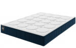 Micadoni Saltea reversibila cu arcuri mediu moale Muara, 180x200 (SalteaMuara1set3) Saltea