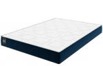 Micadoni Saltea reversibila cu arcuri mediu moale Mundi, 180x200 (SalteaMunndi1set3) Saltea