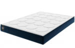 Micadoni Saltea reversibila cu spuma mediu moale Kavaja, 180x200 (SalteaKavaja1set3) Saltea