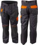 Evotools Pantalon lucru tip Confort EvotoolsPlus (680447 masura S-48)