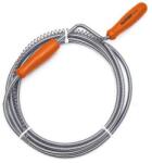 HARDEN Sarpe desfundat tevi 10 metri Harden ZH601010 (ZH601010)