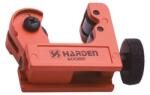 HARDEN Minitaietor teava cupru 3-32 mm Harden ZH600821 (ZH600821)