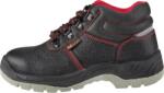Evotools Bocanci protectie cu talpa injectata PU S3 SRC Evotools (680495 marimea 39)