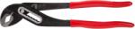 Evotools Cleste papagal reglabil deschidere 1.1/2 lungime 300 mm Evotools (603063) Cleste