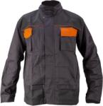 Evotools Jacheta confort ETP (680436 masura S-48)