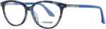 Longines Ochelari de Vedere LG 5013-H 055 54 (LG 5013-H 055) Rama ochelari