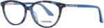 Longines Ochelari de Vedere LG 5013-H 055 Rama ochelari