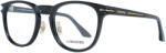 Longines Ochelari de Vedere LG 5016-H 001 Rama ochelari