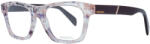 Diesel Ochelari de Vedere DL 5092 056 Rama ochelari