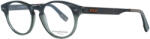 Ermenegildo Zegna Ochelari de Vedere ZC 5008 065 49 (ZC 5008 065) Rama ochelari