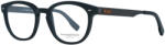 Ermenegildo Zegna Ochelari de Vedere ZC 5007 002 50 (ZC 5007 002) Rama ochelari