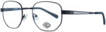 Harley-Davidson Ochelari de Vedere HD 0881 002 50 (HD 0881 002) Rama ochelari