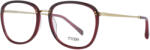 Maje Ochelari de Vedere MJ 1012 005 52 (MJ 1012 005) Rama ochelari