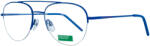 Benetton Ochelari de Vedere BE 3027 686 53 (BE 3027 686) Rama ochelari