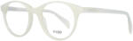 Maje Ochelari de Vedere MJ 1002 006 49 (MJ 1002 006) Rama ochelari