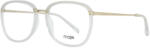 Maje Ochelari de Vedere MJ 1012 640 52 (MJ 1012 640) Rama ochelari