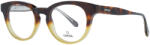 OMEGA Ochelari de Vedere OM 5003-H 056 Rama ochelari