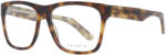 Sandro Ochelari de Vedere SD 1002 201 54 (SD 1002 201) Rama ochelari