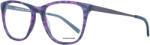 More & More Ochelari de Vedere MM 50506 988 (MM 50506 988) Rama ochelari
