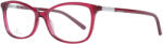 Swarovski Ochelari de Vedere SK 5239 066 Rama ochelari