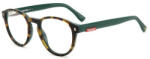 Dsquared2 Ochelari de Vedere D2 0049 PHW (D2 0049 PHW) Rama ochelari